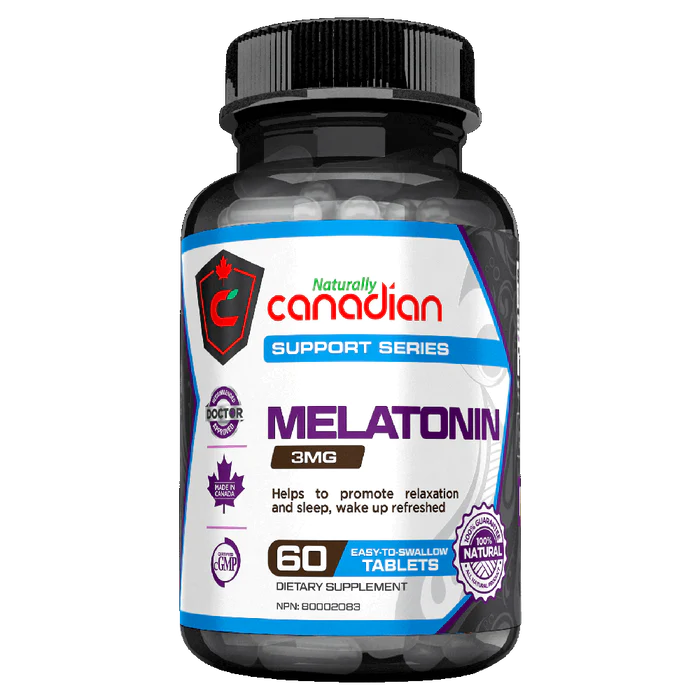 Melatonin